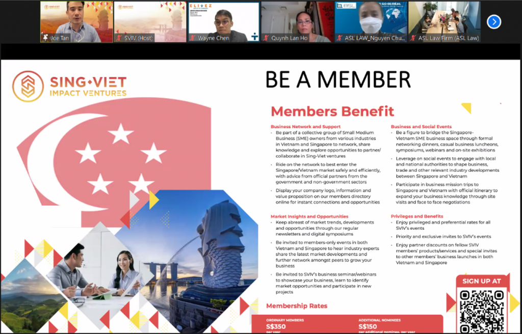 ASL LAW – Legal advice on business in Vietnam, ASEAN & 22 countries – Vietnam Law Firm – Business Law Firm in ASEAN