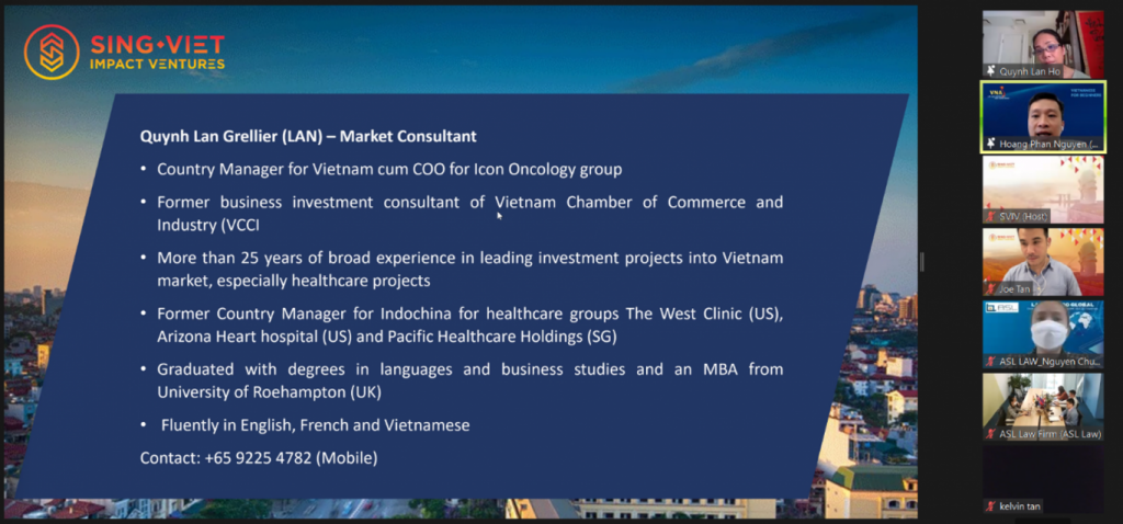 ASL LAW – Legal advice on business in Vietnam, ASEAN & 22 countries – Vietnam Law Firm – Business Law Firm in ASEAN