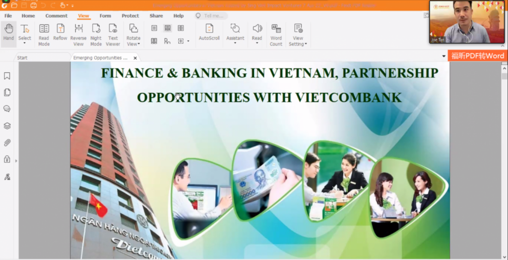 ASL LAW – Legal advice on business in Vietnam, ASEAN & 22 countries – Vietnam Law Firm – Business Law Firm in ASEAN