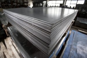 upholding the application of anti-dumping measures on some cold-rolled stainless steel products in Vietnam, application of anti-dumping measures on some cold-rolled stainless steel products in Vietnam, anti-dumping measures on some cold-rolled stainless steel products in Vietnam, cold-rolled stainless steel products in Vietnam,