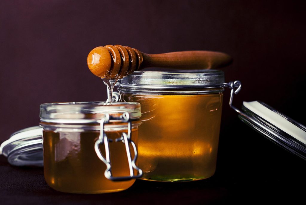 The US Department of Commerce issued a decision to greatly reduce the anti-dumping duty on Vietnamese honey products, greatly reduce the anti-dumping duty on Vietnamese honey products, reduce the anti-dumping duty on Vietnamese honey products, anti-dumping duty on Vietnamese honey products, anti-dumping duty on Vietnamese honey ,