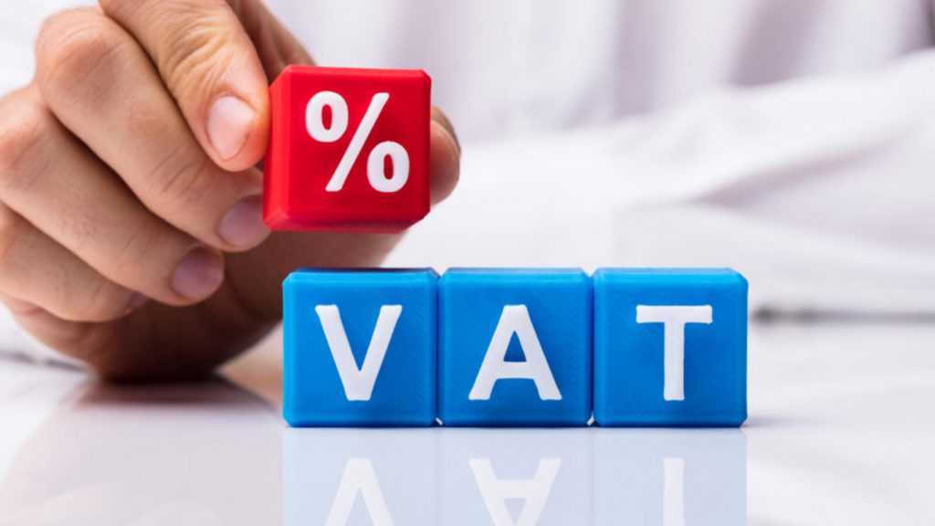 quy định hóa đơn thuế VAT, quy định thuế VAT, Bộ tài chính sửa quy định không phải lập nhiều hóa đơn thuế VAT