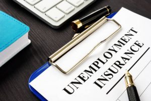 Do foreign workers have to participate in unemployment insurance in Vietnam? What kind of insurance are available to foreign workers in Vietnam?