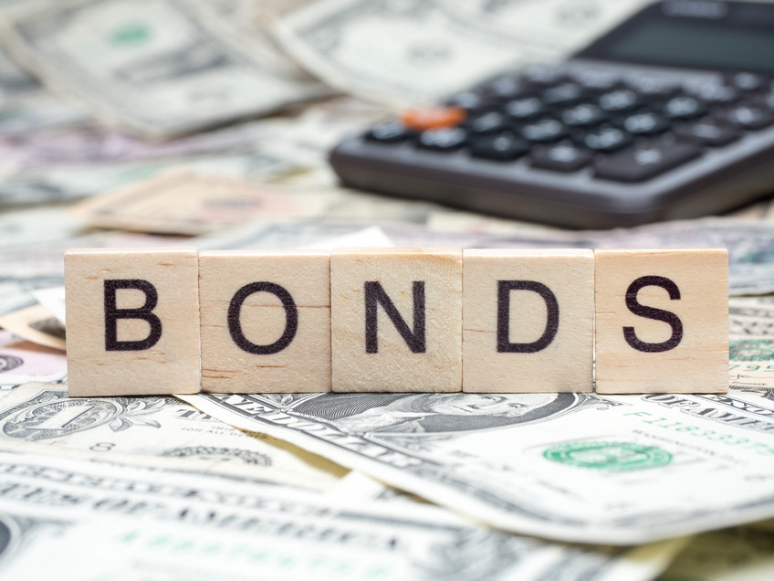 Features and classification of bonds in Vietnam, Bond classification with registration form, The Par value of the bond and the coupon rate