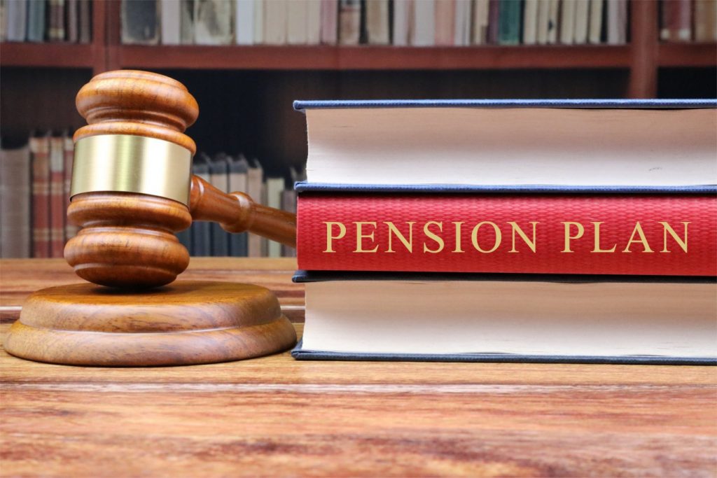 Are foreign workers entitled to a pension in Vietnam, How is the pension of foreigners calculated, Are foreign workers paying compulsory social insurance entitled to pension?