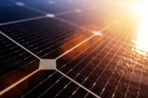 the US considers a temporary duty exemption for solar panels imported from Vietnam, consider temporary duty exemption for solar panels imported from Vietnam, temporary duty exemption for solar panels imported from Vietnam, duty exemption for solar panels imported from Vietnam, solar panels imported from Vietnam,
