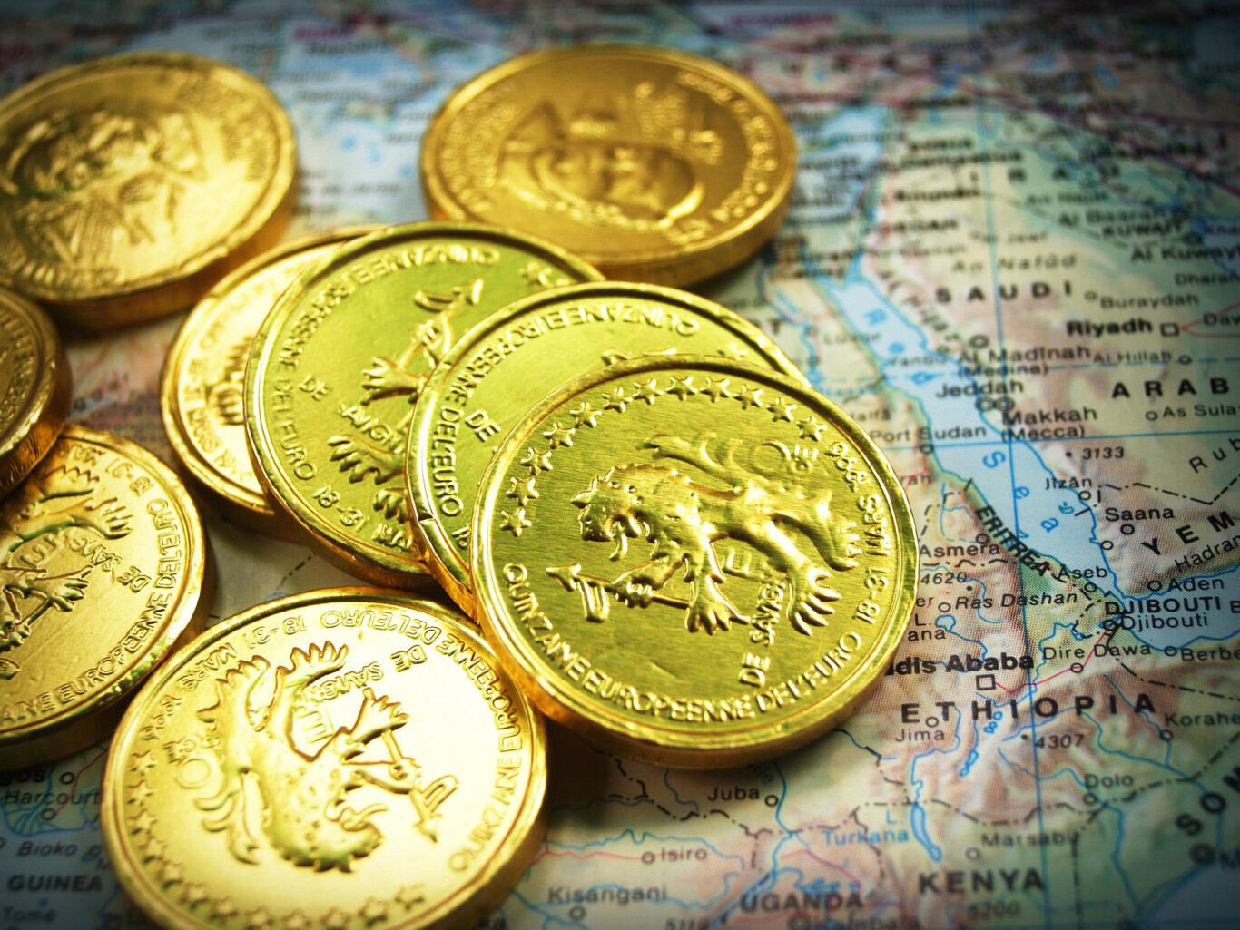 regulations-on-the-salary-increase-regime-according-to-the-law-of
