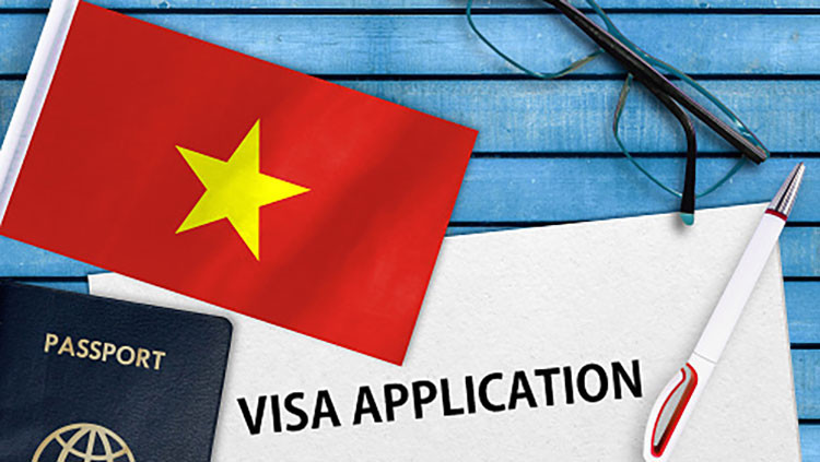 What are the conditions for extending temporary residence cards for foreign investors in Vietnam? temporary residence cards for foreign investors in Vietnam, residence cards for foreign investors in Vietnam