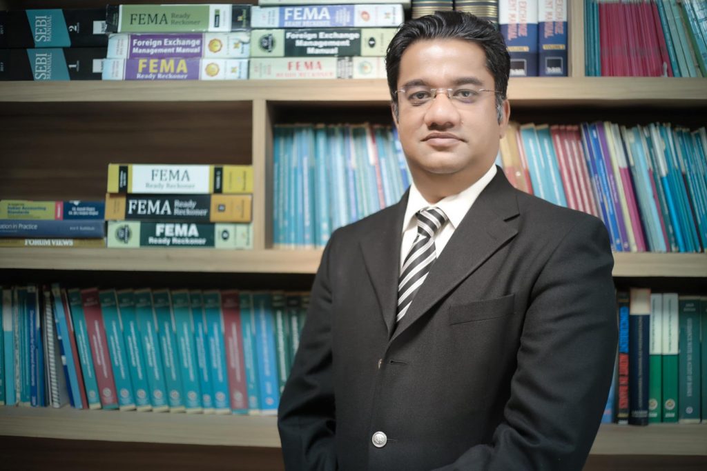 ASL LAW – Legal advice on business in Vietnam, ASEAN & 22 countries – Vietnam Law Firm – Business Law Firm in ASEAN