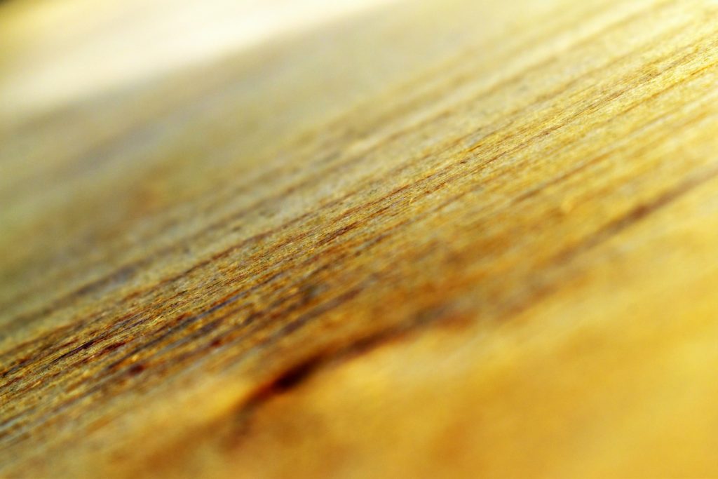 Hoa Kỳ ban hành kết luận sơ bộ vụ việc điều tra lẩn tránh biện pháp phòng vệ thương mại đối với gỗ dán sử dụng nguyên liệu gỗ cứng nhập khẩu từ Việt Nam, kết luận sơ bộ vụ việc điều tra lẩn tránh biện pháp phòng vệ thương mại đối với gỗ dán sử dụng nguyên liệu gỗ cứng nhập khẩu từ Việt Nam, điều tra lẩn tránh biện pháp phòng vệ thương mại đối với gỗ dán sử dụng nguyên liệu gỗ cứng nhập khẩu từ Việt Nam, gỗ dán sử dụng nguyên liệu gỗ cứng nhập khẩu từ Việt Nam, biện pháp phòng vệ thương mại đối với gỗ dán sử dụng nguyên liệu gỗ cứng nhập khẩu từ Việt Nam,