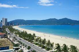 The Vietnamese market will soon see the emergence of resort real estate