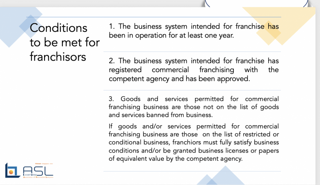 ASL LAW – Legal advice on business in Vietnam, ASEAN & 22 countries – Vietnam Law Firm – Business Law Firm in ASEAN