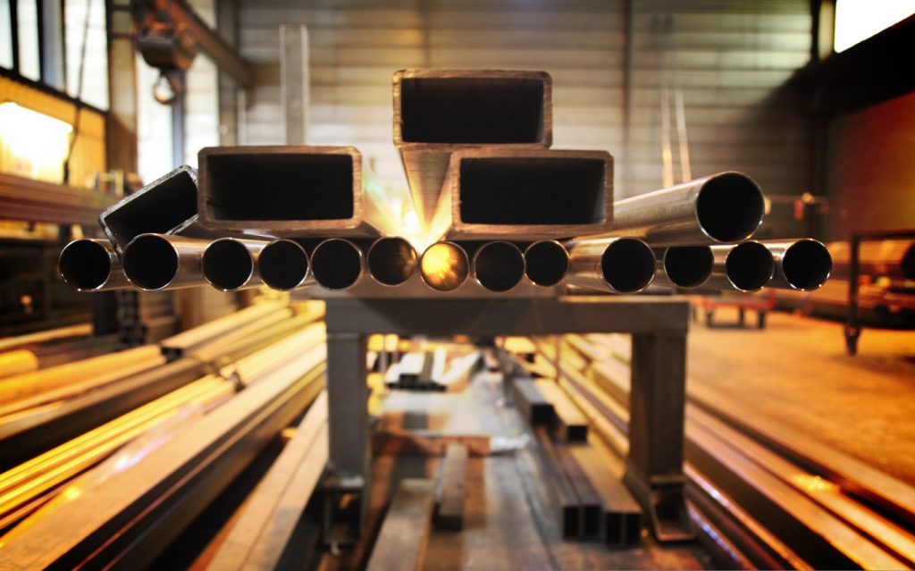 Vietnam issues a Decision to review new exporters in the case of the anti-dumping investigation on some flat-rolled painted alloyed or non-alloy steel products from China and Korea, Decision to review new exporters in the case of the anti-dumping investigation on some flat-rolled painted alloyed or non-alloy steel products from China and Korea, review new exporters in the case of the anti-dumping investigation on some flat-rolled painted alloyed or non-alloy steel products from China and Korea, anti-dumping investigation on some flat-rolled painted alloyed or non-alloy steel products from China and Korea, flat-rolled painted alloyed or non-alloy steel products from China and Korea,