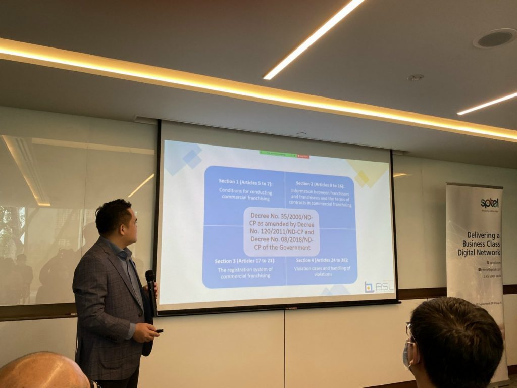 ASL LAW – Legal advice on business in Vietnam, ASEAN & 22 countries – Vietnam Law Firm – Business Law Firm in ASEAN
