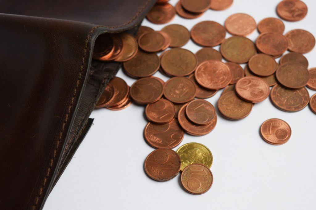 Proposal To Increase The Base Salary From 1 49 Million VND To 1 8 