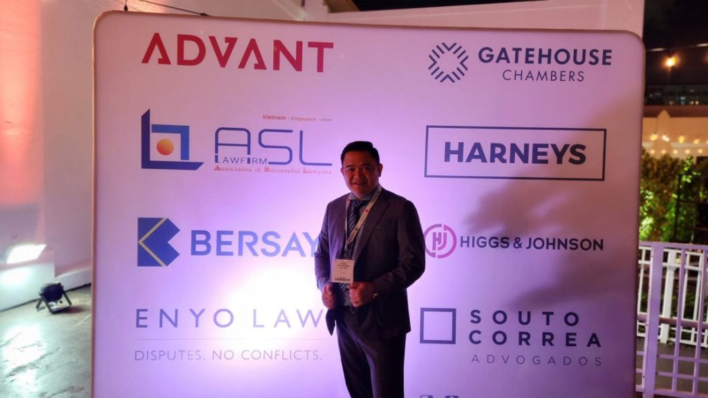 ASL LAW – Legal advice on business in Vietnam, ASEAN & 22 countries – Vietnam Law Firm – Business Law Firm in ASEAN