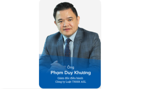 list of speakers at M&A Forum 2022, speakers at M&A Forum 2022, M&A Forum 2022, Lawyer Pham Duy Khuong speak at M&A Forum 2022, Lawyer Pham Duy Khuong at M&A Forum 2022,