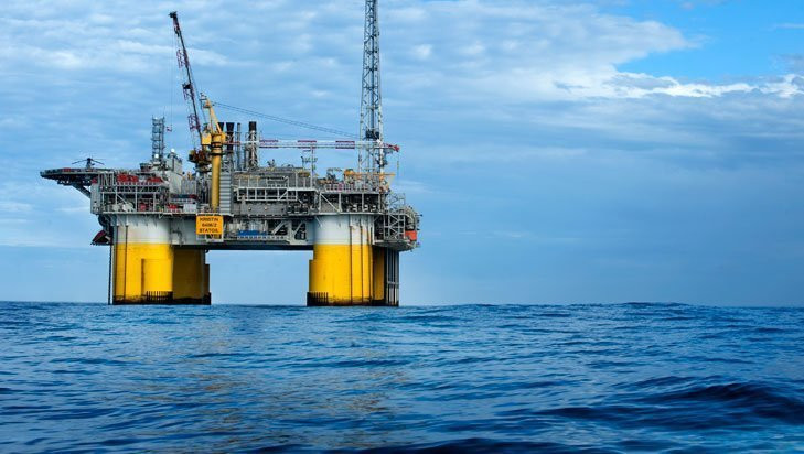 Vietnam: key points of the amended Petroleum Law, Vietnam petroleum contracts, Vietnam amended petroleum law, petroleum contracts in Vietnam, amended petroleum law in Vietnam, key points of the amended Petroleum Law