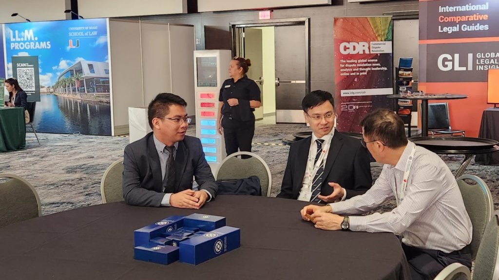 ASL LAW – Legal advice on business in Vietnam, ASEAN & 22 countries – Vietnam Law Firm – Business Law Firm in ASEAN