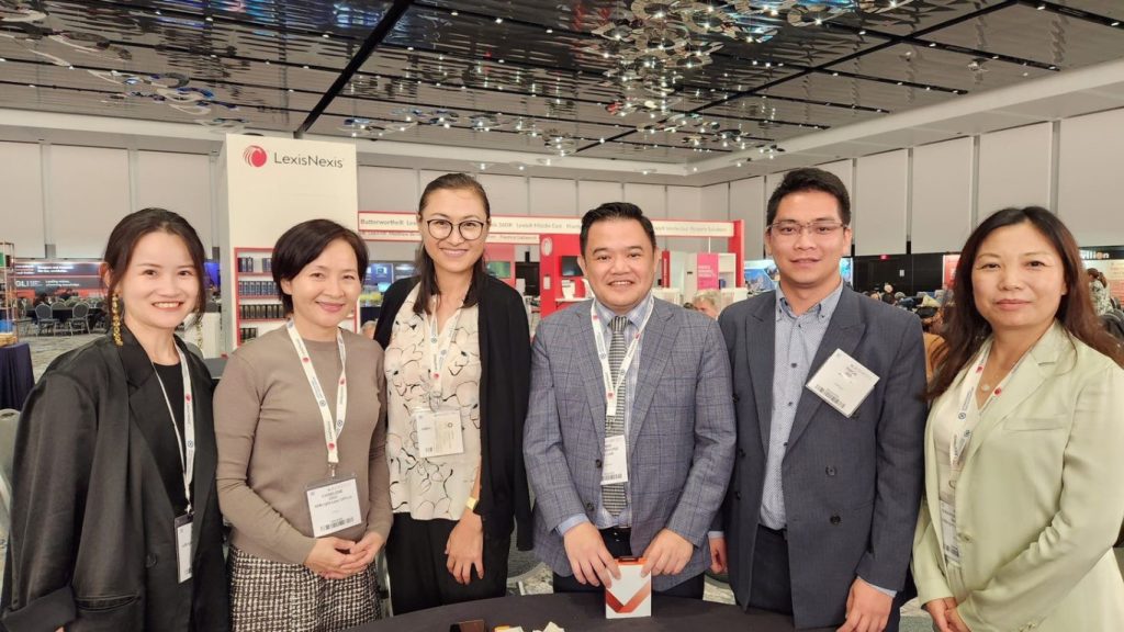 ASL LAW – Legal advice on business in Vietnam, ASEAN & 22 countries – Vietnam Law Firm – Business Law Firm in ASEAN