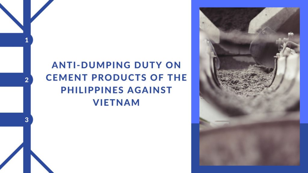 ASL LAW – Legal advice on business in Vietnam, ASEAN & 22 countries – Vietnam Law Firm – Business Law Firm in ASEAN