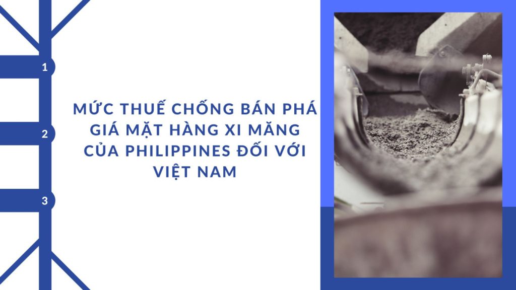 ASL LAW – Legal advice on business in Vietnam, ASEAN & 22 countries – Vietnam Law Firm – Business Law Firm in ASEAN
