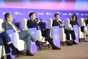 ASL LAW's perspective on the Vietnam M&A Forum 2022, ASL LAW's perspective on the Vietnam M&A Forum , ASL LAW's perspective, perspective of ASL LAW's Lawyers on the Vietnam M&A Forum 2022, perspective of ASL LAW on the Vietnam M&A Forum 2022,
