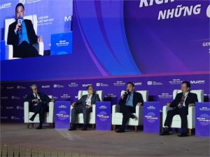 perspectives on Vietnam M&A market in 2023, perspectives on Vietnam M&A market , perspectives on M&A market in 2023, Vietnam M&A market in 2023, Vietnam M&A market's perspectives in 2023,