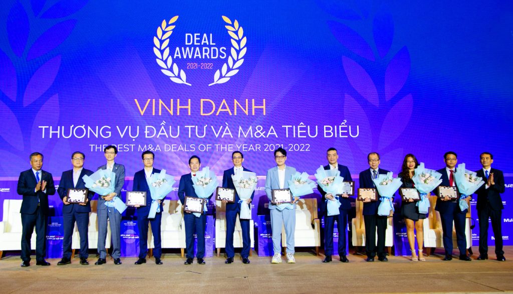 danh sách 10 thương vụ M&A tiêu biểu nhất Việt Nam giai đoạn 2021-2022, danh sách 10 thương vụ M&A tiêu biểu nhất Việt Nam, top 10 thương vụ M&A tiêu biểu nhất Việt Nam 2021-2022, top 10 thương vụ M&A tiêu biểu nhất Việt Nam, top 10 thương vụ M&A tiêu biểu ,