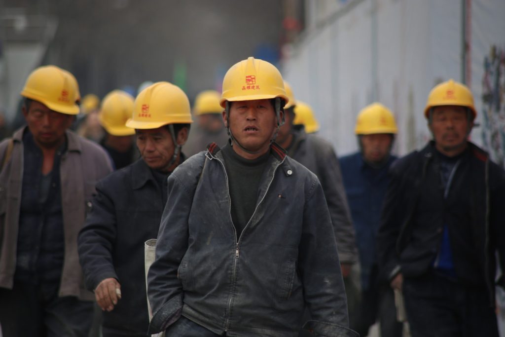 forms of handling violations of labor discipline in Vietnam, forms of handling violations of labor discipline , handling violations of labor discipline in Vietnam, forms of handling violations,