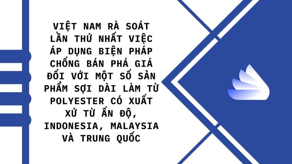 ASL LAW – Legal advice on business in Vietnam, ASEAN & 22 countries – Vietnam Law Firm – Business Law Firm in ASEAN