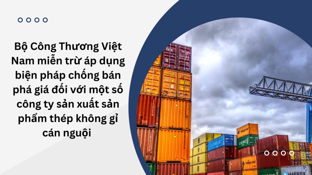 ASL LAW – Legal advice on business in Vietnam, ASEAN & 22 countries – Vietnam Law Firm – Business Law Firm in ASEAN