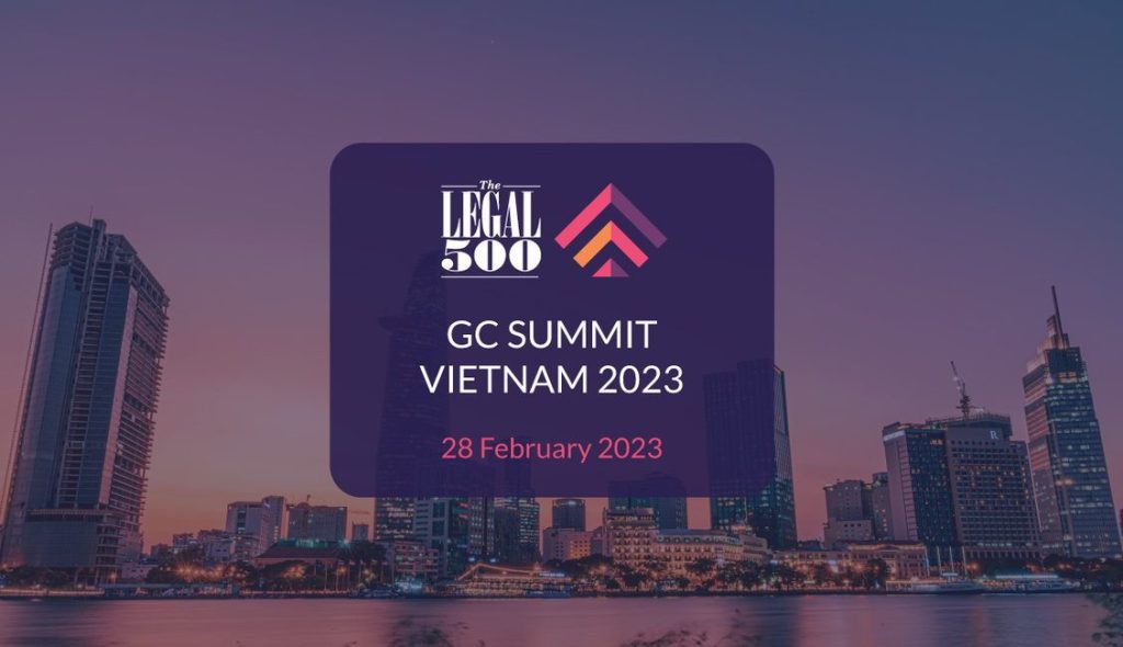 ASL LAW – Legal advice on business in Vietnam, ASEAN & 22 countries – Vietnam Law Firm – Business Law Firm in ASEAN