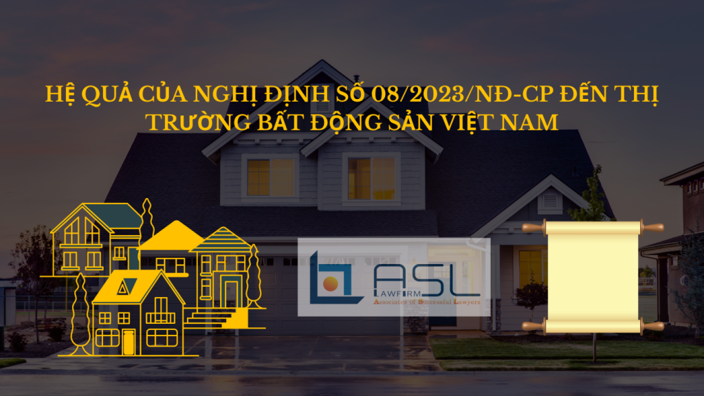 ASL LAW – Legal advice on business in Vietnam, ASEAN & 22 countries – Vietnam Law Firm – Business Law Firm in ASEAN