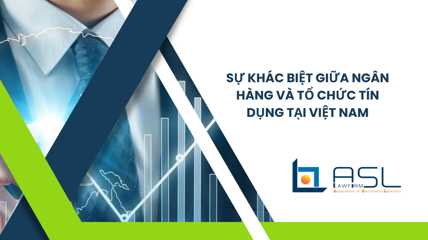 sự khác biệt giữa ngân hàng và tổ chức tín dụng tại Việt Nam, sự khác biệt giữa ngân hàng và tổ chức tín dụng, ngân hàng và tổ chức tín dụng tại Việt Nam, ngân hàng và tổ chức tín dụng ,