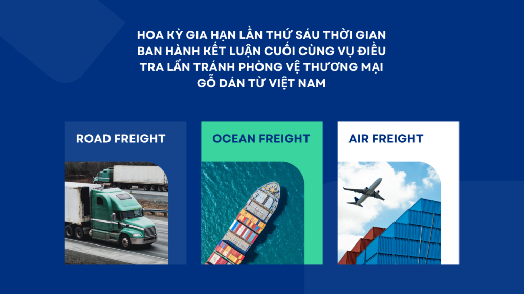 ASL LAW – Legal advice on business in Vietnam, ASEAN & 22 countries – Vietnam Law Firm – Business Law Firm in ASEAN