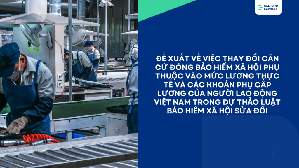 ASL LAW – Legal advice on business in Vietnam, ASEAN & 22 countries – Vietnam Law Firm – Business Law Firm in ASEAN