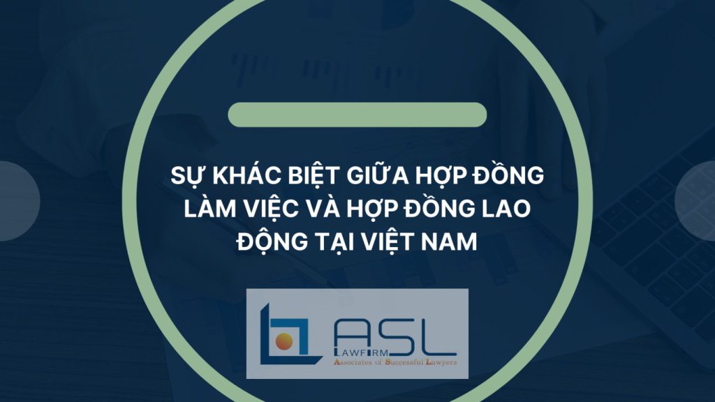 sự khác biệt giữa hợp đồng làm việc và hợp đồng lao động tại Việt Nam, sự khác biệt giữa hợp đồng làm việc và hợp đồng lao động , hợp đồng làm việc và hợp đồng lao động tại Việt Nam, hợp đồng làm việc và hợp đồng lao động,