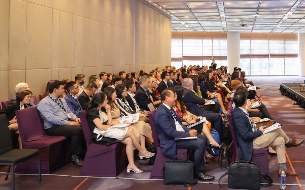 ASL LAW – Legal advice on business in Vietnam, ASEAN & 22 countries – Vietnam Law Firm – Business Law Firm in ASEAN
