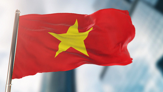 Thuế chống trợ cấp và chống bán phá giá tại Việt Nam