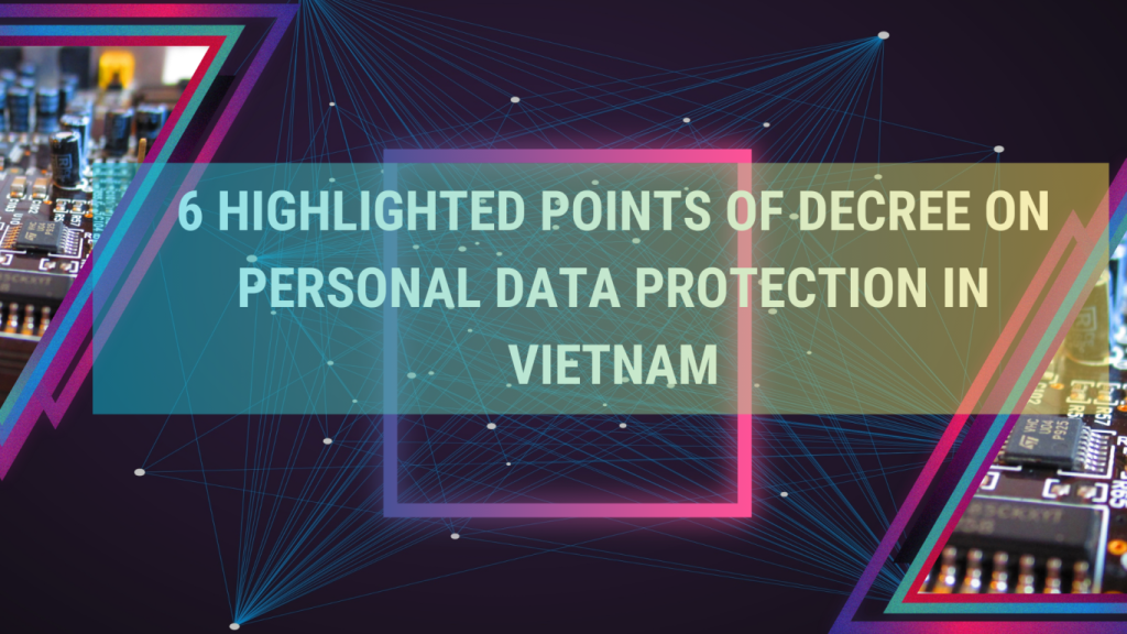ASL LAW – Legal advice on business in Vietnam, ASEAN & 22 countries – Vietnam Law Firm – Business Law Firm in ASEAN