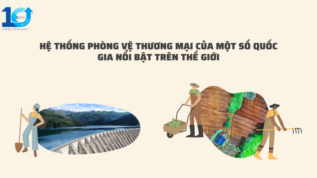 ASL LAW – Legal advice on business in Vietnam, ASEAN & 22 countries – Vietnam Law Firm – Business Law Firm in ASEAN