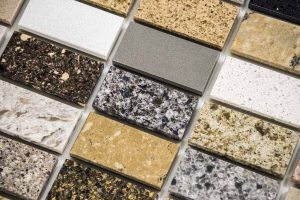 warning about the risk of US investigation on trade remedies for quartz surfaces products imported from Vietnam, US investigation on trade remedies for quartz surfaces products imported from Vietnam, quartz surfaces products imported from Vietnam, US investigates quartz surfaces products imported from Vietnam,