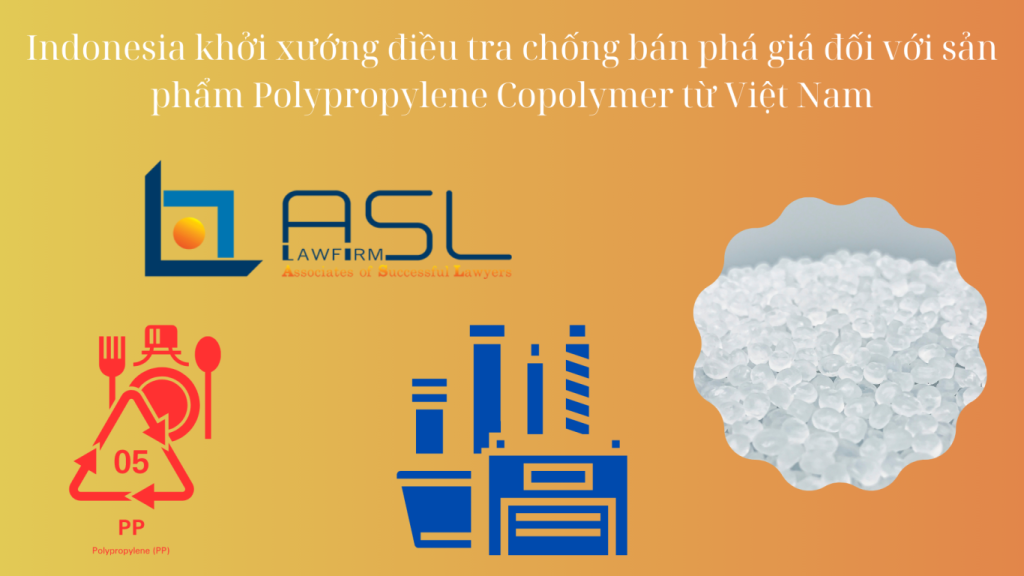 ASL LAW – Legal advice on business in Vietnam, ASEAN & 22 countries – Vietnam Law Firm – Business Law Firm in ASEAN
