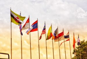 Cơ quan đăng ký sở hữu trí tuệ ASEAN chính thức được ra mắt