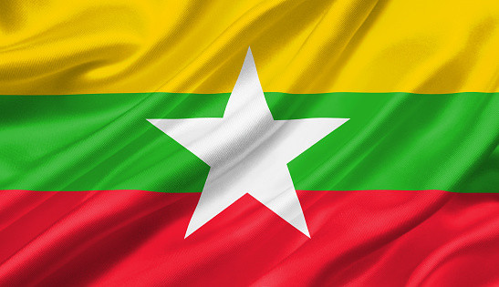 Myanmar's new trademark legislation is now fully in effect