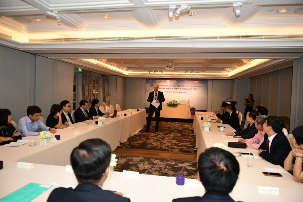 ASL LAW – Legal advice on business in Vietnam, ASEAN & 22 countries – Vietnam Law Firm – Business Law Firm in ASEAN