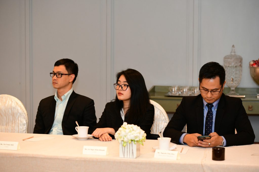 ASL LAW – Legal advice on business in Vietnam, ASEAN & 22 countries – Vietnam Law Firm – Business Law Firm in ASEAN
