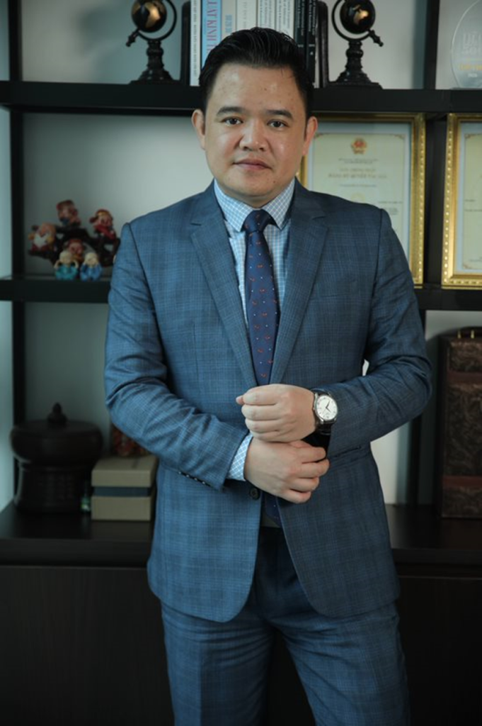 ASL LAW – Legal advice on business in Vietnam, ASEAN & 22 countries – Vietnam Law Firm – Business Law Firm in ASEAN