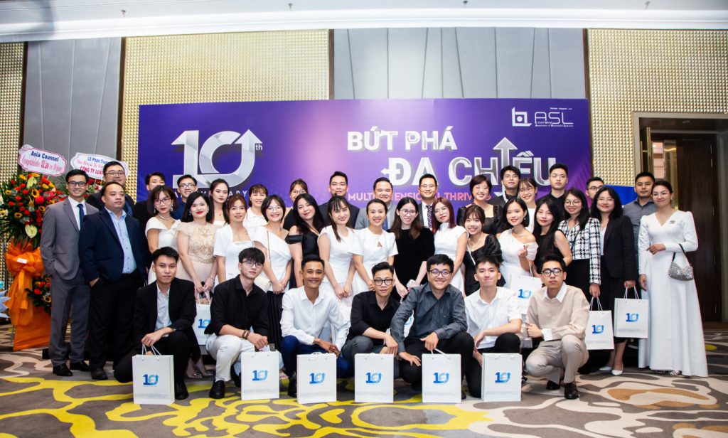 ASL LAW – Legal advice on business in Vietnam, ASEAN & 22 countries – Vietnam Law Firm – Business Law Firm in ASEAN